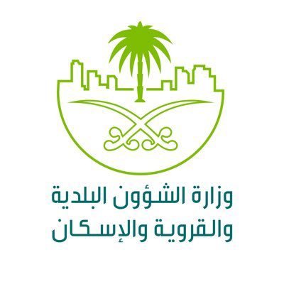 enaya