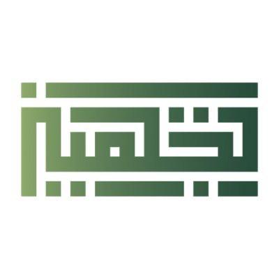 enaya