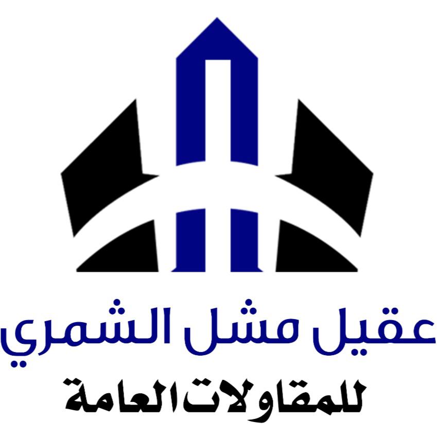 enaya