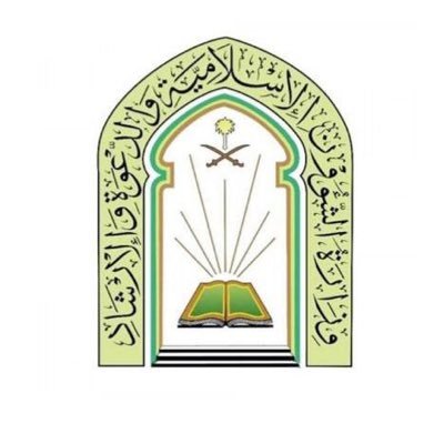enaya